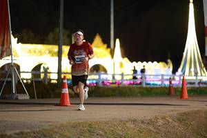 BIB: 
                            <button type="button" onclick="openModal(27846071)" class="btn btn-primary btn-sm float-right btn-popup" data-toggle="modal" data-target=".modal-high-quality">
                        <i class="fas fa-shopping-cart"></i> Add to Cart
                    </button>
                                            <button type="button" onclick="isThisMe(27846071, true)" class="btn btn-success btn-sm float-right btn-popup btn-isme hidden" data-toggle="tooltip" data-placement="bottom" title="นี่คือรูปของคุณใช่ไหม คลิกที่นี่เพื่อเอาเข้าอัลบั้ม">
                        <i class="fas fa-plus"></i> Add to album
                    </button>
                    <button type="button" onclick="isThisMe(27846071, false)" class="btn btn-warning btn-sm float-right btn-popup btn-isnotme hidden">
                        <i class="fas fa-ban"></i> Remove from album
                    </button>